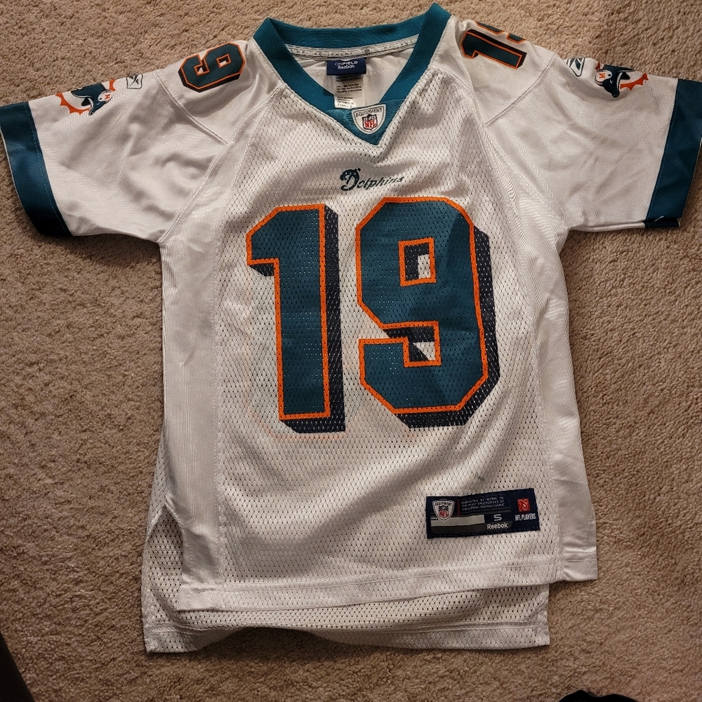 Jersey